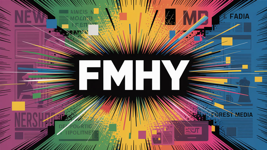 fmhy